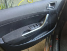 Peugeot 308 2010 года