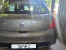 Peugeot 308 2010 года