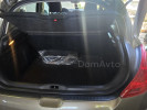 Peugeot 308 2010 года