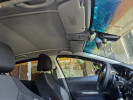 Peugeot 308 2010 года