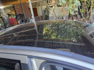 Peugeot 308 2010 года