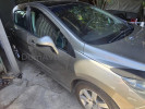 Peugeot 308 2010 года