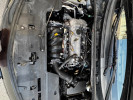 Toyota Corolla 2007 года