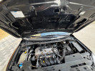 Toyota Corolla 2007 года