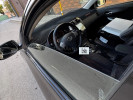 Toyota Corolla 2007 года