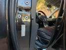 Toyota Corolla 2007 года