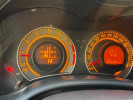 Toyota Corolla 2007 года