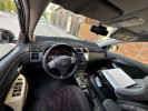 Toyota Corolla 2007 года