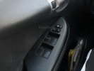 Toyota Corolla 2007 года
