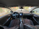 Toyota Corolla 2007 года