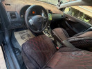 Toyota Corolla 2007 года