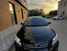 Toyota Corolla 2007 года