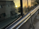 Toyota Corolla 2007 года