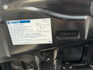 Toyota Corolla 2007 года