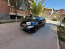 Toyota Corolla 2007 года