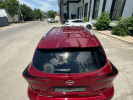 Toyota Highlander 2023 года