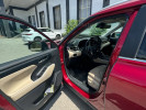 Toyota Highlander 2023 года