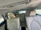 Toyota Highlander 2023 года