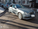 Mercedes-Benz E-Класс 2004 года