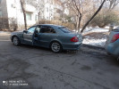 Mercedes-Benz E-Класс 2004 года