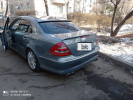 Mercedes-Benz E-Класс 2004 года