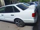 Volkswagen Passat 1995 года