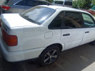 Volkswagen Passat 1995 года