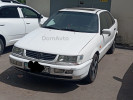 Volkswagen Passat 1995 года