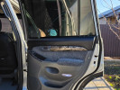 Toyota Land Cruiser Prado 2008 года