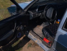 ВАЗ (Lada) 2114 2006 года
