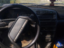 ВАЗ (Lada) 2114 2006 года