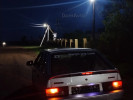 ВАЗ (Lada) 2114 2006 года