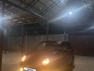 Daewoo Matiz 2014 года