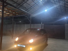 Daewoo Matiz 2014 года