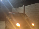 Daewoo Matiz 2014 года