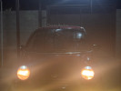 Daewoo Matiz 2014 года