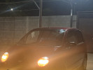 Daewoo Matiz 2014 года