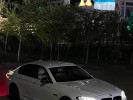 BMW 5 серия 2015 года