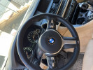 BMW 5 серия 2015 года