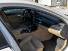 BMW 5 серия 2015 года