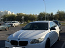 BMW 5 серия 2015 года