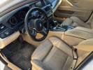 BMW 5 серия 2015 года