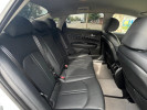 Kia K5 2015 года