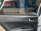 Kia K5 2015 года