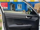 Kia K5 2015 года