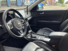 Kia K5 2015 года
