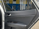 Kia K5 2015 года