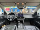 Kia K5 2015 года