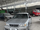 Nissan Maxima 1995 года
