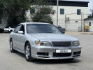 Nissan Maxima 1995 года
